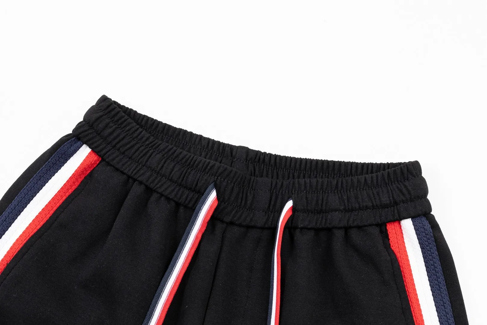 SS New Arrival， 。 Versatile、 ， ， 。Premium ， ， 。M-3x L